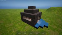 Just Build Prototype screenshot, image №1256065 - RAWG