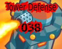 Tower defense - 038 screenshot, image №3425832 - RAWG