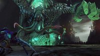 Darksiders II screenshot, image №244082 - RAWG