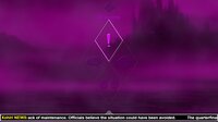 lone.AI screenshot, image №4234477 - RAWG