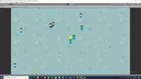 Pop zombies (itch) screenshot, image №2948593 - RAWG