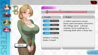 Happy Island Fantasy screenshot, image №4228543 - RAWG