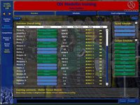Championship Manager 4 screenshot, image №349836 - RAWG