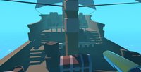Pirate No Pirate! VR screenshot, image №1049287 - RAWG
