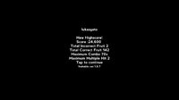 Fruitable screenshot, image №2646491 - RAWG