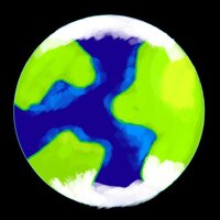 Return The Earth screenshot, image №2656298 - RAWG
