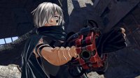 God Eater 3 screenshot, image №1821427 - RAWG