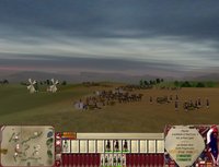 HistWar: Les Grognards screenshot, image №436559 - RAWG