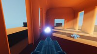 ArenaShooter Prototype (Phil_SA) screenshot, image №2106610 - RAWG