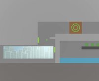 ASUNDER (Team Undesirables) screenshot, image №2818122 - RAWG