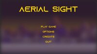 Aerial Sight screenshot, image №2633148 - RAWG