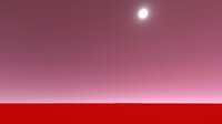 HGPP screenshot, image №4162081 - RAWG
