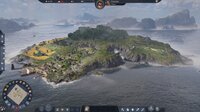 Anno 117: Pax Romana screenshot, image №4289828 - RAWG