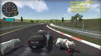 Roadkill Raceway screenshot, image №3794196 - RAWG