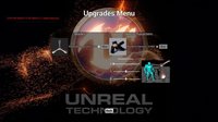 BladeFall (Rolandem) screenshot, image №1140442 - RAWG
