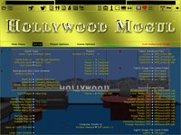 Hollywood Mogul 3 screenshot, image №337170 - RAWG