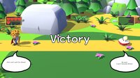 Mini Game Hero screenshot, image №4220408 - RAWG
