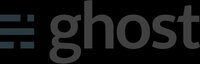 Ghost (Expertih) screenshot, image №3693532 - RAWG