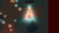 Danze[BETA] screenshot, image №3787595 - RAWG