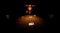 A Short Russian Blackjack Game screenshot, image №4187258 - RAWG