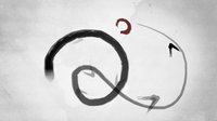 Swords, The (Mobile App) screenshot, image №1976960 - RAWG