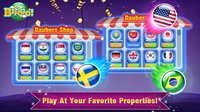 Bingo! Surfer A Lucky & Math Bingo Party Card Game screenshot, image №1516558 - RAWG