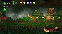 Super Slime shooter screenshot, image №2372407 - RAWG