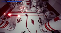 One Hand Samurai screenshot, image №2115065 - RAWG