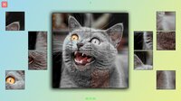 TitTok Kitty screenshot, image №3781913 - RAWG