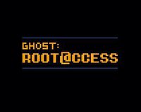 Ghost: Root Access screenshot, image №1053109 - RAWG