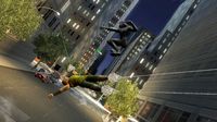 Spider-Man 3 screenshot, image №458030 - RAWG
