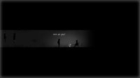 The Longest Road screenshot, image №1018978 - RAWG