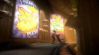 Oddworld: New 'n' Tasty screenshot, image №33035 - RAWG