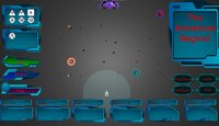 Dice Warp screenshot, image №3472687 - RAWG