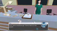 Fading Memories (luongvy, loopmari, c-vaughan, Suraj Karthikeyan) screenshot, image №3858918 - RAWG