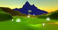 A Place to Be screenshot, image №1037573 - RAWG