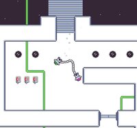 Spaceman Together screenshot, image №2889520 - RAWG