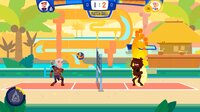 Volleyball Challenge screenshot, image №3878446 - RAWG