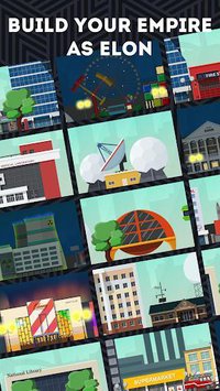The Crypto Games: Bitcoin Tycoon screenshot, image №1466148 - RAWG