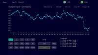 Panic Sell screenshot, image №4244337 - RAWG