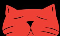 Catswitch screenshot, image №1289987 - RAWG