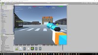 DUCKS ARENA screenshot, image №1067181 - RAWG