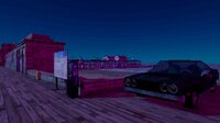 The Patient: After Hours screenshot, image №3468090 - RAWG