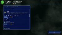 eXoSpace Combat Engineer screenshot, image №4258819 - RAWG