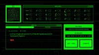Cypherpunk Essentials screenshot, image №2972995 - RAWG