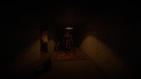 The Designer's Curse Chapter 2 - Forgotten Horrors screenshot, image №4186635 - RAWG
