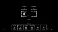 Jumper's Doom screenshot, image №4223132 - RAWG