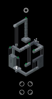 Memorience - Puzzle Game for Android screenshot, image №2399033 - RAWG