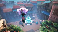 Zoelie - SCAD Games Studio screenshot, image №2963676 - RAWG