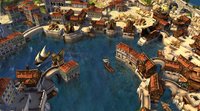 Kartuga screenshot, image №597065 - RAWG